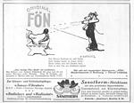 Foen 1925 206.jpg